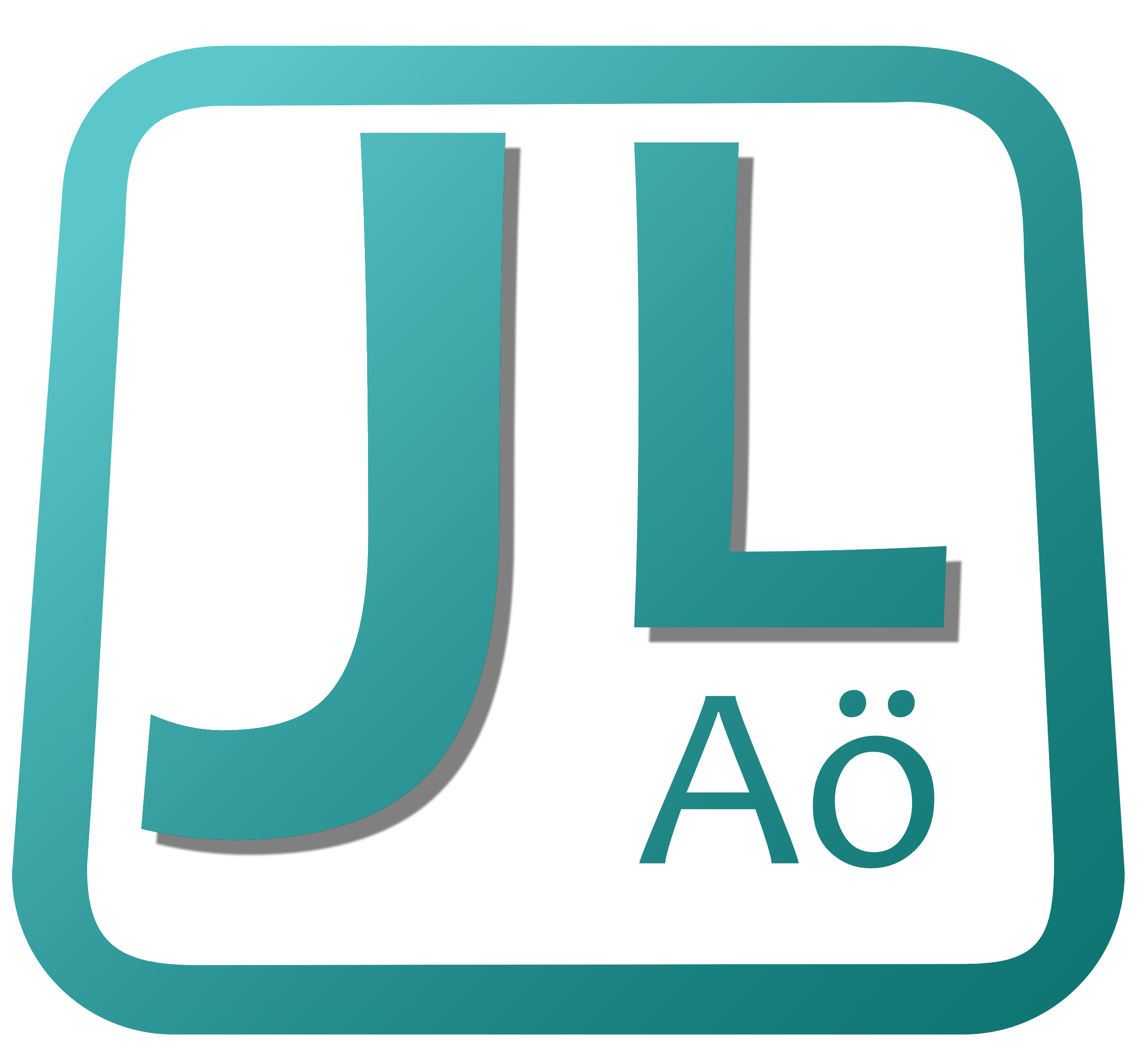 Junge Liste Altötting